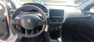 Peugeot 208 2017 208 1,2 e-VTI Active-thumb-12