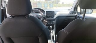 Peugeot 208 2017 208 1,2 e-VTI Active-thumb-13