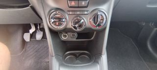 Peugeot 208 2017 208 1,2 e-VTI Active-thumb-14