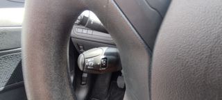 Peugeot 208 2017 208 1,2 e-VTI Active-thumb-15