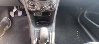 Peugeot 208 2017 208 1,2 e-VTI Active-thumb-16