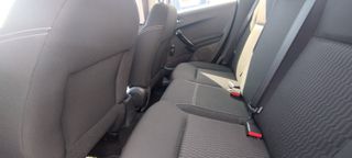 Peugeot 208 2017 208 1,2 e-VTI Active-thumb-17