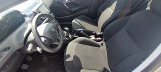 Peugeot 208 2017 208 1,2 e-VTI Active-thumb-18