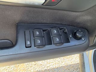 Audi A4 2004 1.8 TURBO QUATTRO Book Service-thumb-11