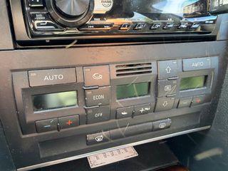 Audi A4 2004 1.8 TURBO QUATTRO Book Service-thumb-15
