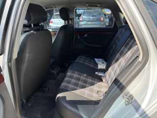 Audi A4 2004 1.8 TURBO QUATTRO Book Service-thumb-17