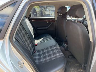 Audi A4 2004 1.8 TURBO QUATTRO Book Service-thumb-20