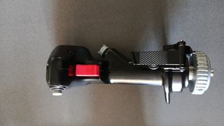 Thrustmaster Warthog Joystick-thumb-1