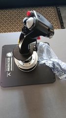 Thrustmaster Warthog Joystick-thumb-2