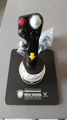 Thrustmaster Warthog Joystick-thumb-3