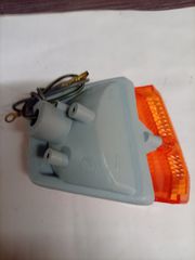 ΦΛΑΣ ΕΜΠΡΟΣ KAWASAKI MAX 100-thumb-1