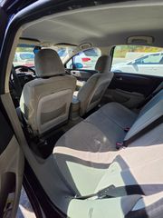 Citroen C4 2005-thumb-2