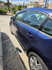 Citroen C4 2005-thumb-4