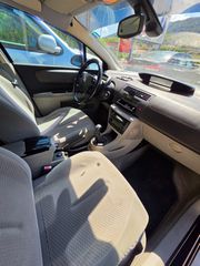 Citroen C4 2005-thumb-6