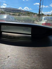 Citroen C4 2005-thumb-7