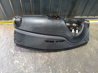 ΤΑΜΠΛΟ ΣΚΕΤΟ RENAULT CLIO 2013 2014 2015 2016 2017 2018 2019 ΑΝΤΑΛΛΑΚΤΙΚΑ