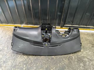 ΤΑΜΠΛΟ ΣΚΕΤΟ OPEL CORSA 2006 2007 2008 2009 2010 2011 2012 2013 2014 2015 ΑΝΤΑΛΛΑΚΤΙΚΑ