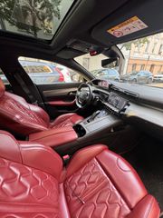 Peugeot 508 2019 VANBUSSEL-thumb-5