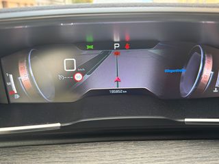 Peugeot 508 2019 VANBUSSEL-thumb-6