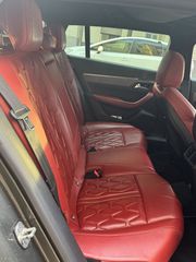 Peugeot 508 2019 VANBUSSEL-thumb-7
