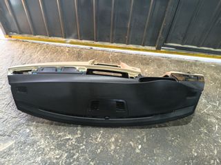 ΤΑΜΠΛΟ ΣΚΕΤΟ BMW E92 E93 2007 2008 2009 2010 2011 2012 2013 ΑΝΤΑΛΛΑΚΤΙΚΑ