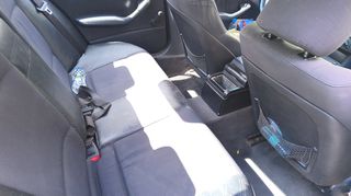 Bmw 320 2001 Ε46 2,2 6 Κύλινδρο 170HP-thumb-20