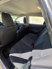 Toyota Auris 2016-thumb-5