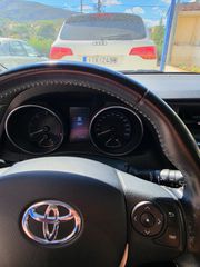 Toyota Auris 2016-thumb-7