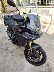 Yamaha Tracer 9 GT 2025-thumb-1