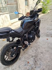 Yamaha Tracer 9 GT 2025-thumb-2