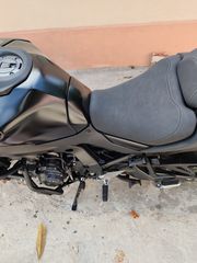 Yamaha Tracer 9 GT 2025-thumb-3