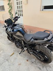 Yamaha Tracer 9 GT 2025-thumb-4
