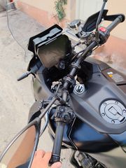 Yamaha Tracer 9 GT 2025-thumb-5