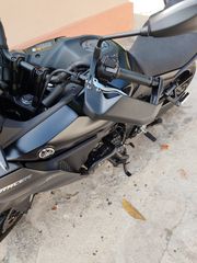Yamaha Tracer 9 GT 2025-thumb-6