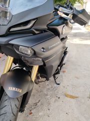 Yamaha Tracer 9 GT 2025-thumb-7