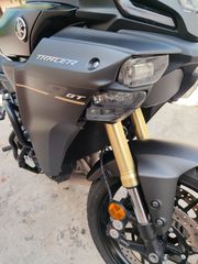 Yamaha Tracer 9 GT 2025-thumb-8