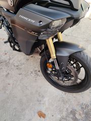 Yamaha Tracer 9 GT 2025-thumb-9