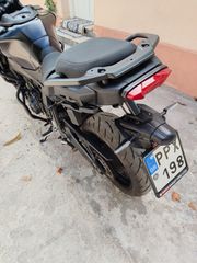 Yamaha Tracer 9 GT 2025-thumb-10