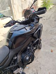 Yamaha Tracer 9 GT 2025-thumb-11