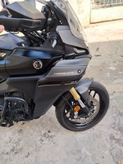 Yamaha Tracer 9 GT 2025-thumb-12