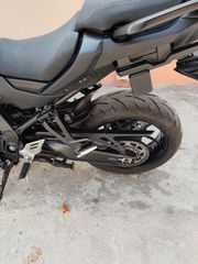 Yamaha Tracer 9 GT 2025-thumb-13