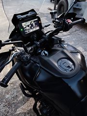 Yamaha Tracer 9 GT 2025-thumb-17