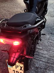 Yamaha Tracer 9 GT 2025-thumb-18
