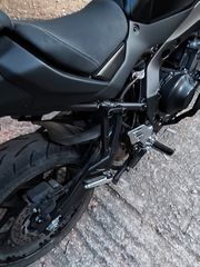 Yamaha Tracer 9 GT 2025-thumb-19