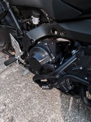 Yamaha Tracer 9 GT 2025-thumb-20