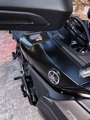 Yamaha Tracer 9 GT 2025-thumb-21