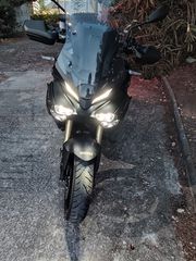 Yamaha Tracer 9 GT 2025-thumb-22