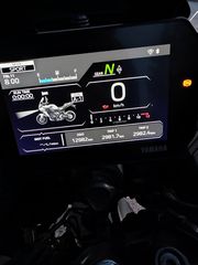Yamaha Tracer 9 GT 2025-thumb-23