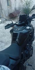 Yamaha Tracer 9 GT 2025-thumb-25