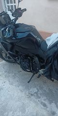 Yamaha Tracer 9 GT 2025-thumb-26